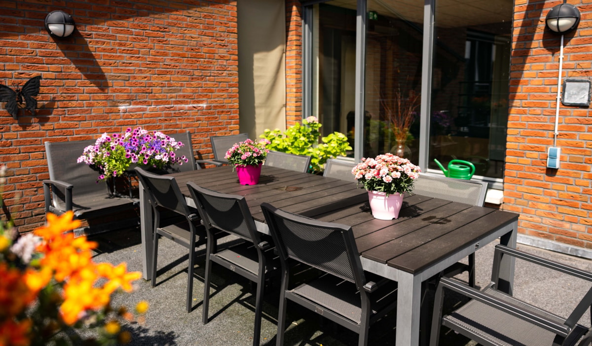 Afbeelding 5 van De Weijdehof